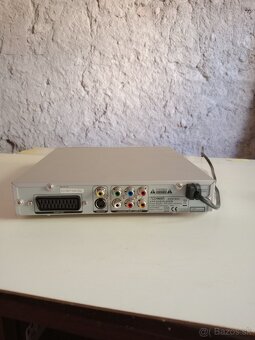 Predaj - 5