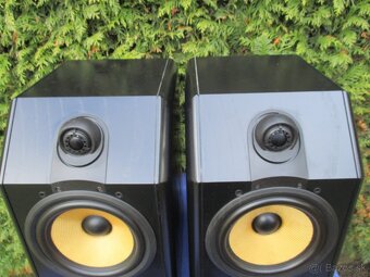 Bowers & Wilkins CDM1 - 5