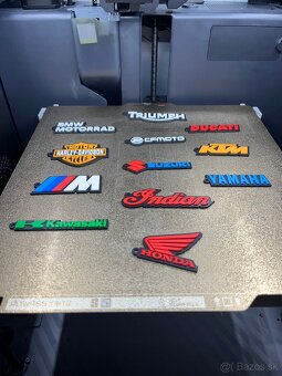 3D tlač Bratislava - 5