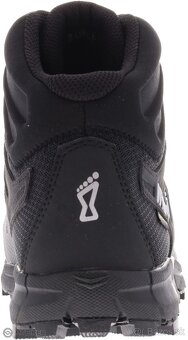 inov-8 ROCLITE 345 GTX v2 topánky, čierna - 5