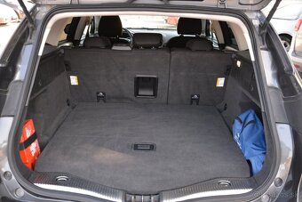 Ford Mondeo 2.0 DuraTorq, Automat - 5