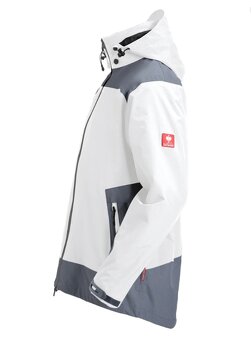 Engelbert Strauss BUNDY MIX - 5