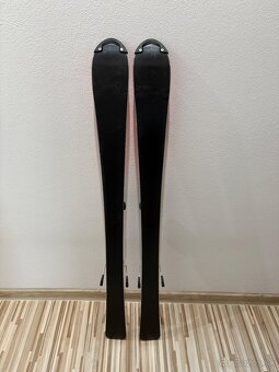 Lyže Blizzard Firebird JR 120 cm - 5