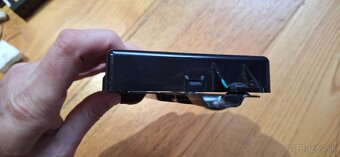 Riadiaca jednotka ovladania sedadiel hyundai i30 - 5