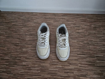 tenisky Nike Air Force 1 - 37 - 5