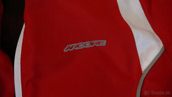 Športová bunda v. 152/158 - 5