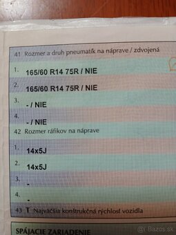 Pneumatiky HANKOOK 4s - 5