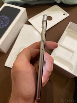 iPhone 6 32GB - 5
