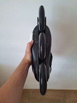 ✅ FR Skates FRX 310 - 5