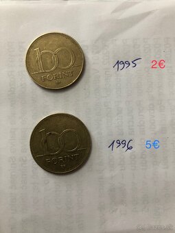 Mince Magyar (1967-2016) - 5