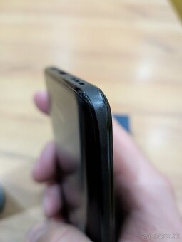 Motorola moto G72 - 5