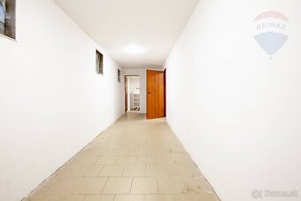 Predáme Dom v Borskom Svätom Jure. - 5