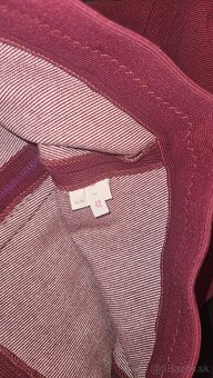 Predam jazdecke nohavice - 5