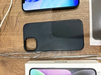 iPhone 14 128 GB - 5