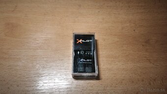 Predám RC príjímače k letadlám - 5