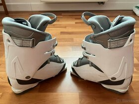 Nordica lyziarky na predaj - 5