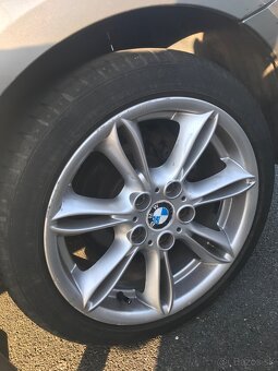 5x120 r17 - 5
