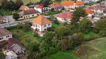 Pozemok na predaj – Behynce - 5