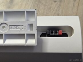 BOSE 161 reproduktory, 2 kusy (1 pár) - 5