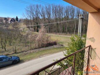 Na predaj chata Bátorove Kosihy - 5