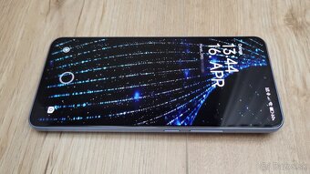 Xiaomi 13T Pro 12GB RAM / 512GB blue edition - 5