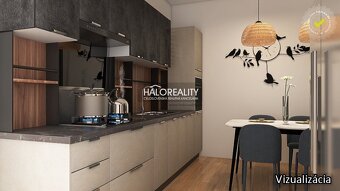 HALO reality - Predaj, rodinný dom Dunajská Lužná, Nové Koša - 5