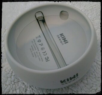 GOOGLE ASSISTANT NEST MINI + KIWI - 5