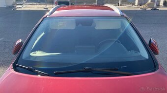 Hyundai i30 SW 2020 1.5DPi Family+ - 5