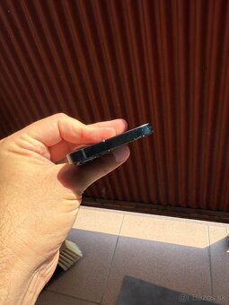 Iphone 13 mini 128gb - 5
