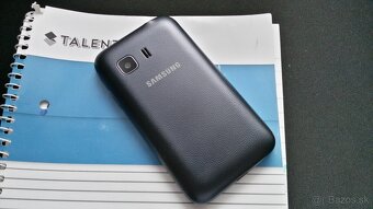 Samsung Galaxy Young 2 Nový - 5