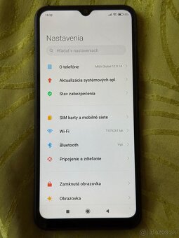 Redmi 9C - 5