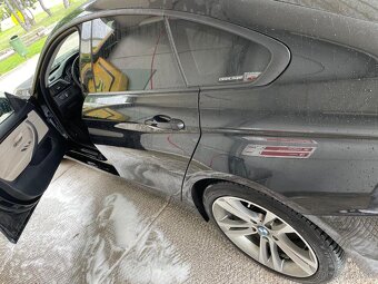BMW 420 GranCoupe - 5