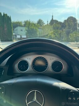 Mercedes-Benz W24 C220 Cdi 125kw - 5