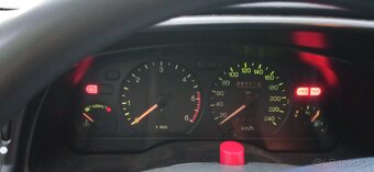 Ford Mondeo - 5