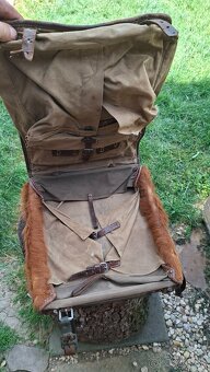 Predam telacinu wehrmacht - 5