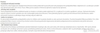 DiDeep potapanie, potápačský set pre začiatočníka, rekreáčný - 5
