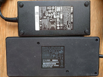 Dell WD19S dokovacia stanica - 5
