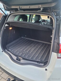 Renault Scenic IV - 5