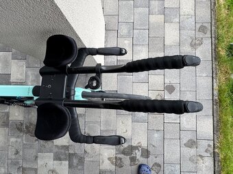 Casovka/Triathlon Orbea Ordu - 5