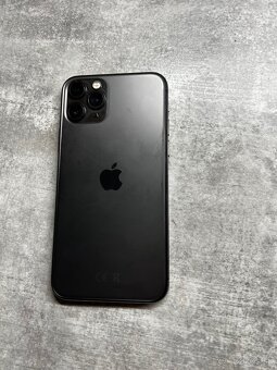 iPhone 11pro - 5