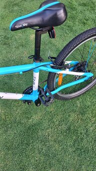 Frog 62 TEAM SKY - 5