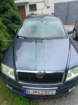 1.9tdi - 5