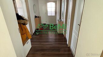 Na predaj RD N. Blatnica 103-12-ROCHa - 5