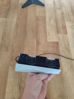 Ps4/Ps5 príslušenstvo - 5