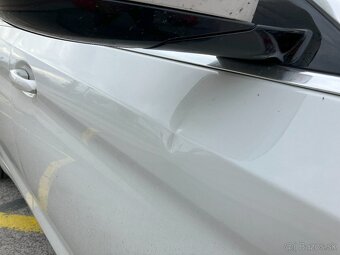BMW 540i xDrive - 5