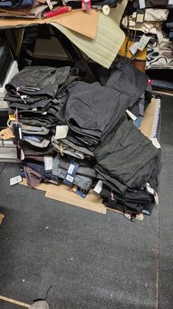 Oblecenie nove z visackami - 5