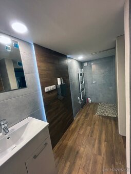 krásna Chalupa v Hornej Súči na predaj - 5