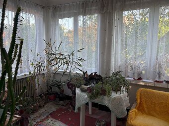 Rodinný dom s pozemkom 893 m2 v Rudne, okr.Turč. Teplice - 5