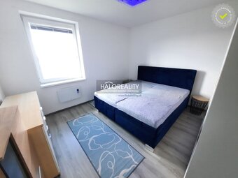 HALO reality - Predaj, rodinný dom Prešov, Šalgovík - NOVOST - 5