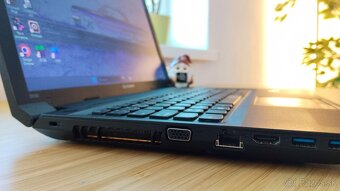 LENOVO B590, i5, 8GB RAM, 512GB + 1000GB - 5